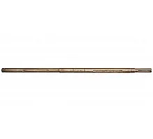 603525 Feed rake shaft D45x1291 [Claas Dominator] FARMING Line, 603525.4