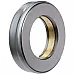 JD39117 / AM3983T Bearing JHB, CR1420R, 831788M1, 80400003, 80500535 - 2
