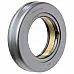 JD39117 / AM3983T Bearing JHB, CR1420R, 831788M1, 80400003, 80500535 - 1