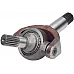 669926 Repair KIT ( Knife drive, wobble drive gearbox ) 637534.1 [Claas] FARMING Line, 669926.0 - 2