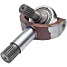 669926 Repair KIT ( Knife drive, wobble drive gearbox ) 637534.1 [Claas] FARMING Line, 669926.0 - 3