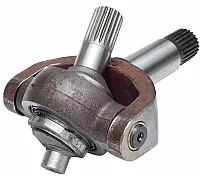 669926 Repair KIT ( Knife drive, wobble drive gearbox ) 637534.1 [Claas] FARMING Line, 669926.0