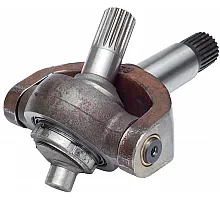 669926 Repair KIT ( Knife drive, wobble drive gearbox ) 637534.1 [Claas] FARMING Line, 669926.0