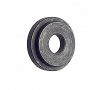 84019615 Bushing [New Holland], 320997850, 2040824