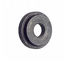 84019615 Bushing [New Holland], 320997850, 2040824