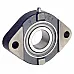 84078927 Bearing unit [New Holland] TIMKEN - 3