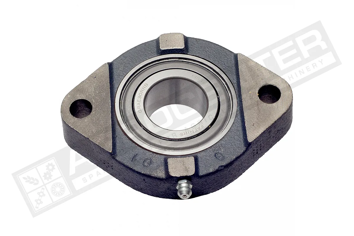 ＨAL　8パック Фильтр муфты редуктора Haldex 4 Tiguan Volkswagen 111358