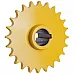 84981224 Зірочка z24 d30 [New Holland], 981224 - 2