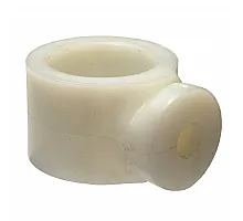 84166226 Finger support [New Holland], 84362468, 84602938
