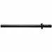 84286806 Retractable finger [New Holland] - 3