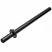 84286806 Retractable finger [New Holland] - 2