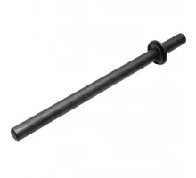 84286806 Retractable finger [New Holland]