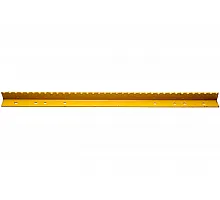 84440367 Conveyor bar [New Holland], 84981411