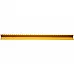 84440367 Conveyor bar [New Holland], 84981411 - 1