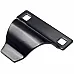 87517382 Knife clip [New Holland] - 1