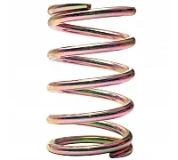 334054 Spring [New Holland], 80334054