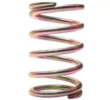 334054 Spring [New Holland], 80334054