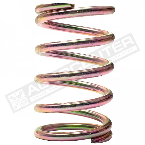 334054 Spring [New Holland], 80334054 - 1