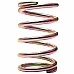 334054 Spring [New Holland], 80334054 - 1
