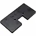 9835453 Conveyor plate [New Holland], 80451525, 89835453 - 1