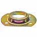 9511041 Bearing housing, flange [New Holland], 89511041, 80310046 - 2