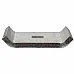 89510423 Cap [New Holland] - 3