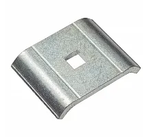 89510423 Cap [New Holland]