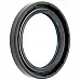 218236 Shaft seal 45*62*8 Dichtomatik, 218236.0 - 2