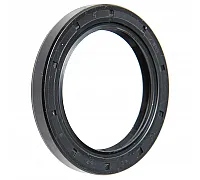 218236 Shaft seal 45*62*8 Dichtomatik, 218236.0