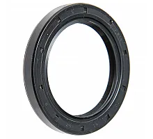 218236 Shaft seal 45*62*8 Dichtomatik, 218236.0