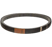 702536 Variator belt  HM/H-1777, 702536.0, 779039