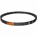 751112 Пас варіаторний 40*18 LW/H-1750 HARVEST BELTS, 751112.0 - 1