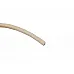 177309 Felt Strip [Claas], 177309.0, 177308 - 2
