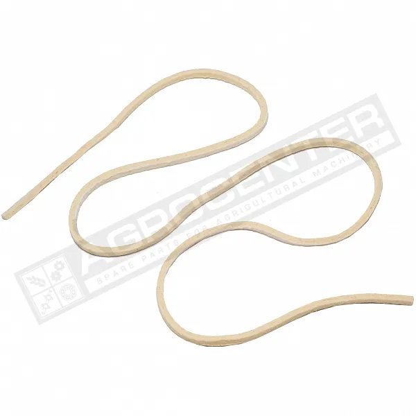 177309 Felt Strip [Claas], 177309.0, 177308 - 1