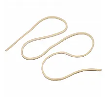 177309 Шнур ущільнюючий повстяний ( войлочний ) [Claas], 177309.0, 177308