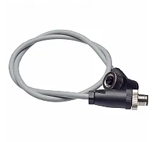 013783 Cable extension [Claas], 013783.0