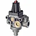 796409 Pressure regulator [Claas Lexion] Wabko, 796409.0 - 3