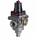 796409 Pressure regulator [Claas Lexion] Wabko, 796409.0 - 1
