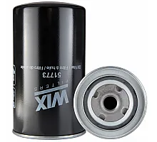 51773 Фильтр масляный WIX_HD, AE28914, TY9425