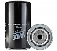 51773 Oil filter WIX_HD, AE28914, TY9425