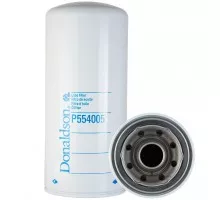 P554005 Фильтр масляный Donaldson, 363203