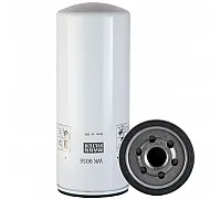 WK9058 Fuel filter, 363204 CLAAS, 539270D1, 1R0762