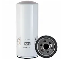 WK9058 Fuel filter, 363204 CLAAS, 539270D1, 1R0762