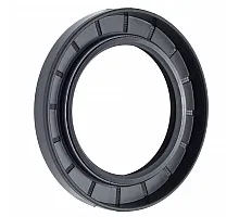 213307 Shaft seal [Claas], 213307.0