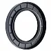 213307 Shaft seal [Claas], 213307.0 - 1