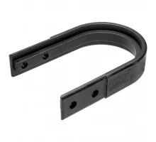 359910 Bearing housing CLAAS ORIGINAL, 359910.2