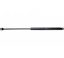 782876 Gas spring [Claas Lexion] L 365, 5-200N Stabilus, 782876.0