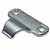 767940 Knife thumb [Claas] - 1