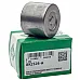 BK2526  Needle bearing INA, 234491 - 2