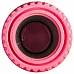 C352260 Фільтр повітряний MANN-FILTER, 2402271, 126842, HXE60966, HXE165299 - 2
